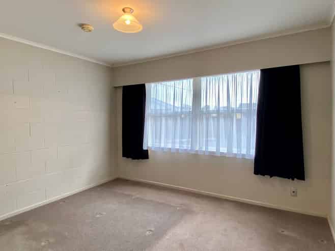 24a Ngaere Avenue, Chartwell