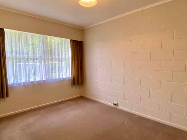 24a Ngaere Avenue, Chartwell