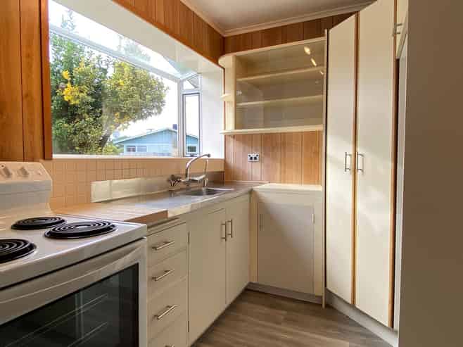 24a Ngaere Avenue, Chartwell