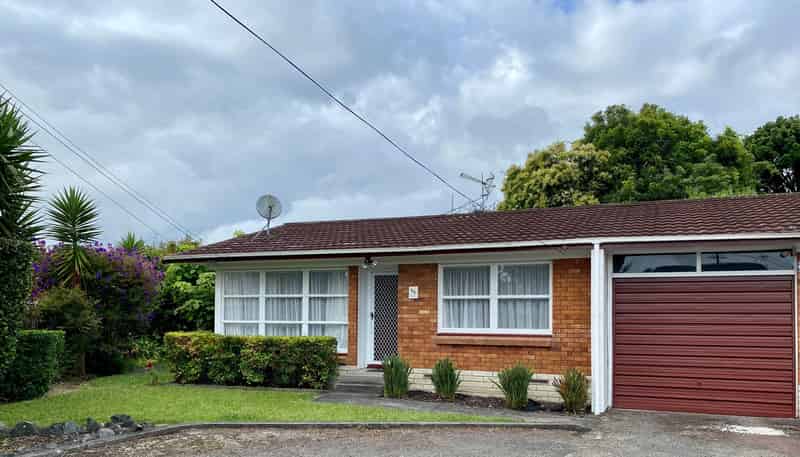 24a Ngaere Avenue, Chartwell