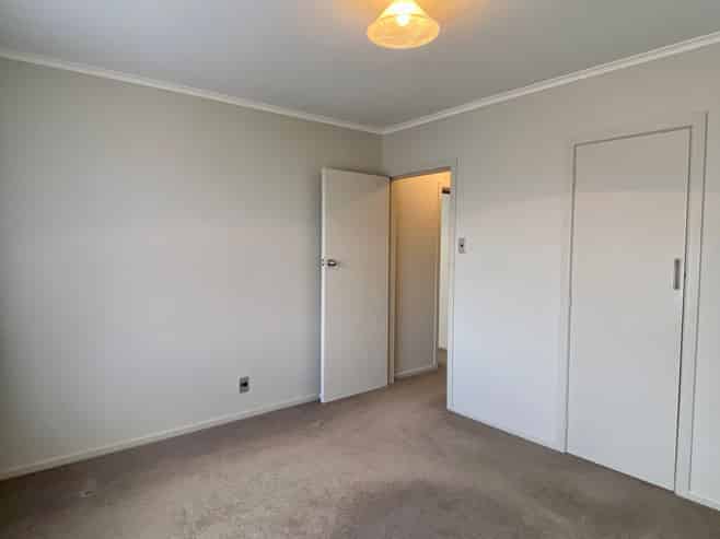 24a Ngaere Avenue, Chartwell