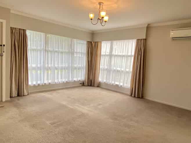 24a Ngaere Avenue, Chartwell