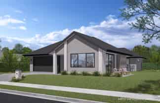 10 Matamata, Matamata