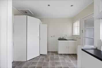 37 Disraeli Street, Hawera