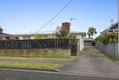 37 Disraeli Street, Hawera, South Taranaki, Taranaki