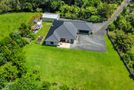 4 Dunbar Place, Highlands Park, New Plymouth, Taranaki