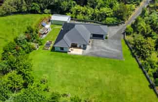 4 Dunbar Place, Highlands Park