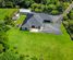 4 Dunbar Place, Highlands Park, New Plymouth, Taranaki