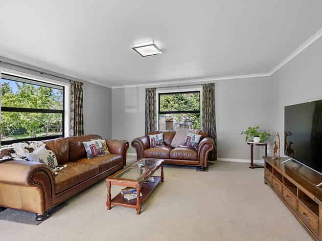 4 Dunbar Place, Highlands Park