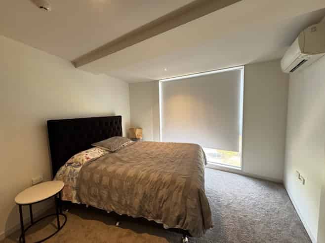 501E Rose Garden Lane, Albany