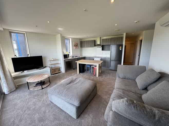 501E Rose Garden Lane, Albany