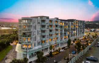 501E Rose Garden Lane, Albany