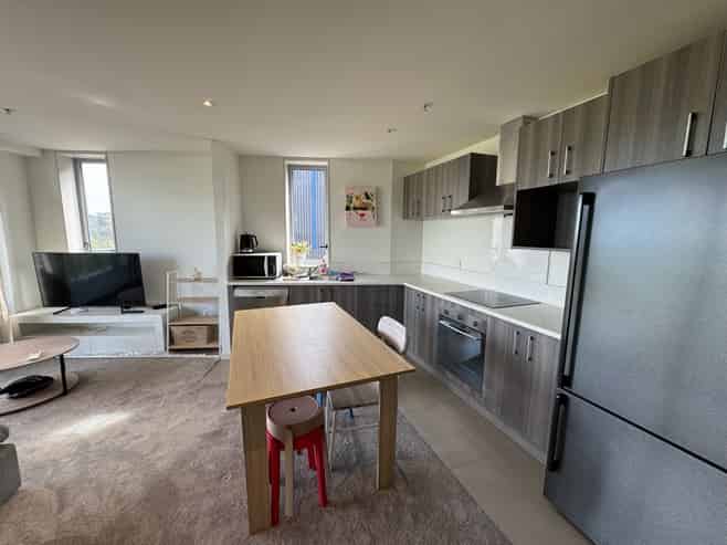 501E Rose Garden Lane, Albany