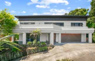 117 Mangorei Road, Merrilands