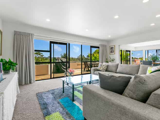 117 Mangorei Road, Merrilands