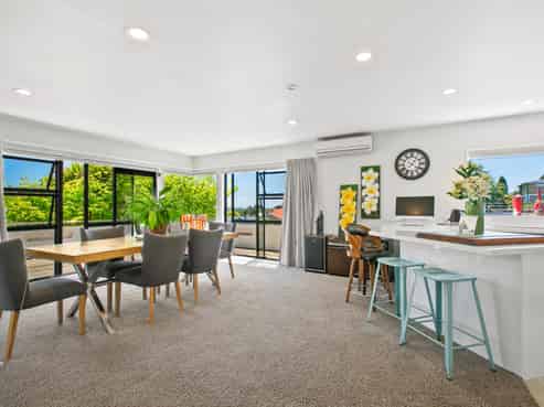 117 Mangorei Road, Merrilands