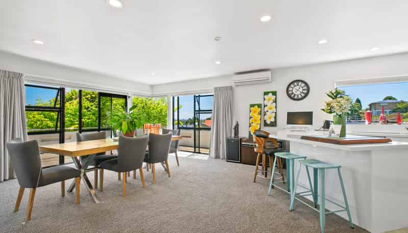 117 Mangorei Road, Merrilands