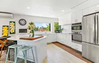 117 Mangorei Road, Merrilands