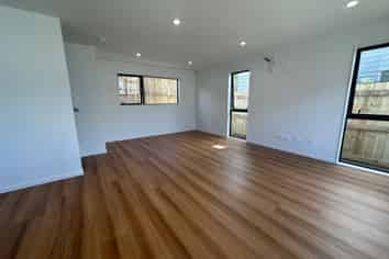 Lot 2/14 Porter Avenue, Te Atatu South