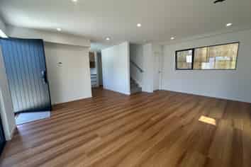 Lot 2/14 Porter Avenue, Te Atatu South