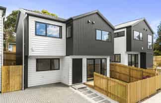 Lot 2/14 Porter Avenue, Te Atatu South