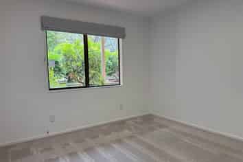 126 Sandspit Road, Warkworth