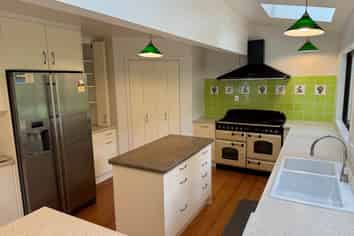 126 Sandspit Road, Warkworth