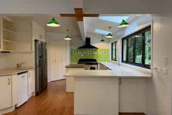 126 Sandspit Road, Warkworth