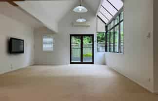 126 Sandspit Road, Warkworth