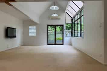 126 Sandspit Road, Warkworth