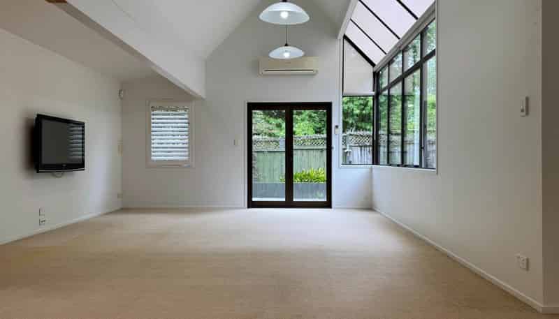 126 Sandspit Road, Warkworth