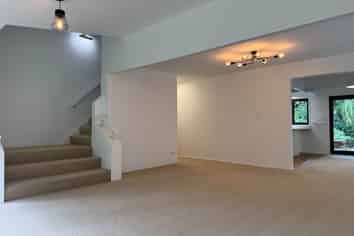 126 Sandspit Road, Warkworth