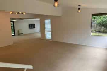 126 Sandspit Road, Warkworth