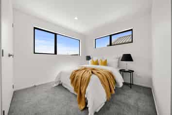 Lot 4/14 Porter Avenue, Te Atatu South