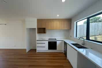 Lot 4/14 Porter Avenue, Te Atatu South