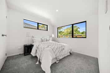 Lot 4/14 Porter Avenue, Te Atatu South