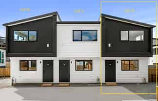 Lot 4/14 Porter Avenue, Te Atatu South