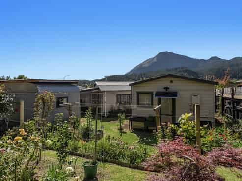 41 Holyoake Crescent, Kawerau