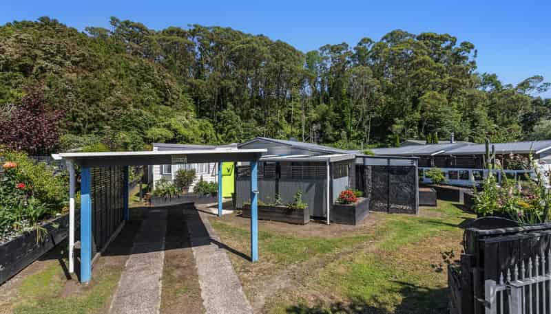 41 Holyoake Crescent, Kawerau