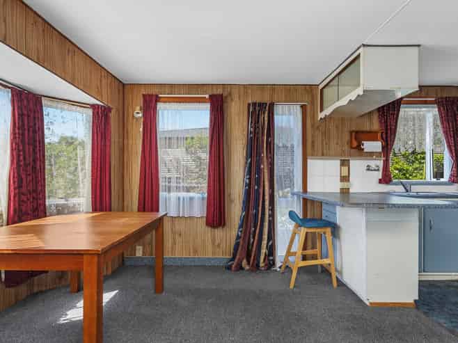 41 Holyoake Crescent, Kawerau