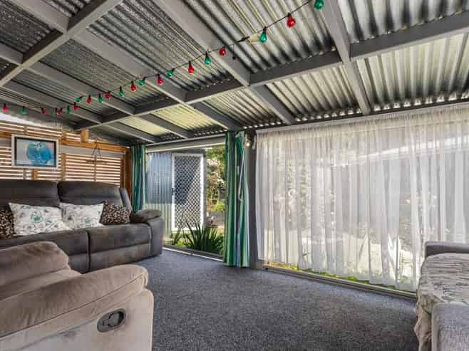 41 Holyoake Crescent, Kawerau