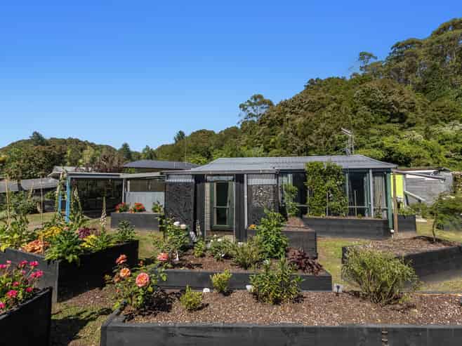 41 Holyoake Crescent, Kawerau