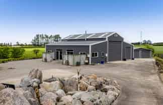 59 Monmouth Road, Stratford