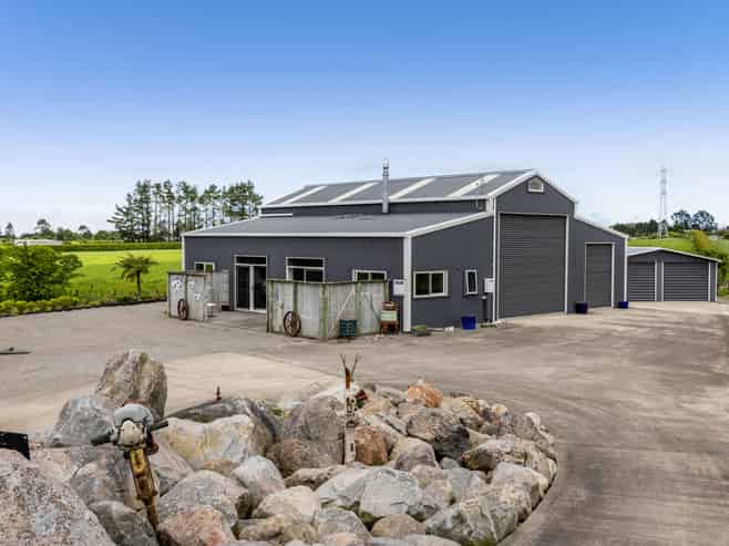 59 Monmouth Road, Stratford