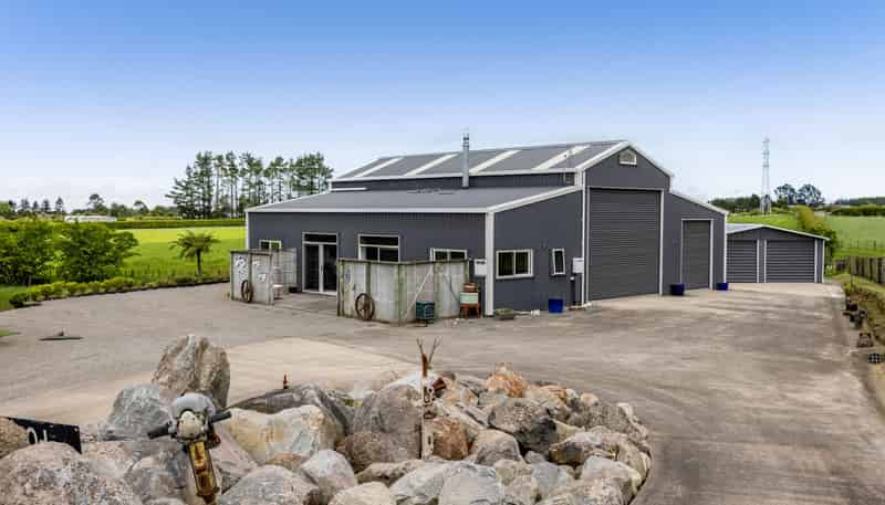 59 Monmouth Road, Stratford