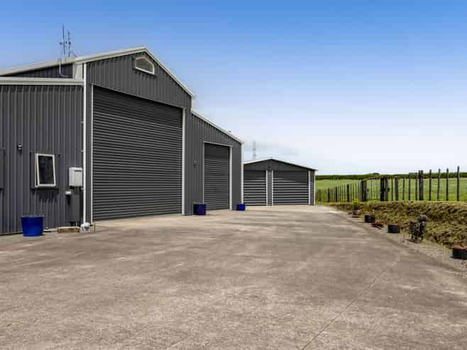 59 Monmouth Road, Stratford