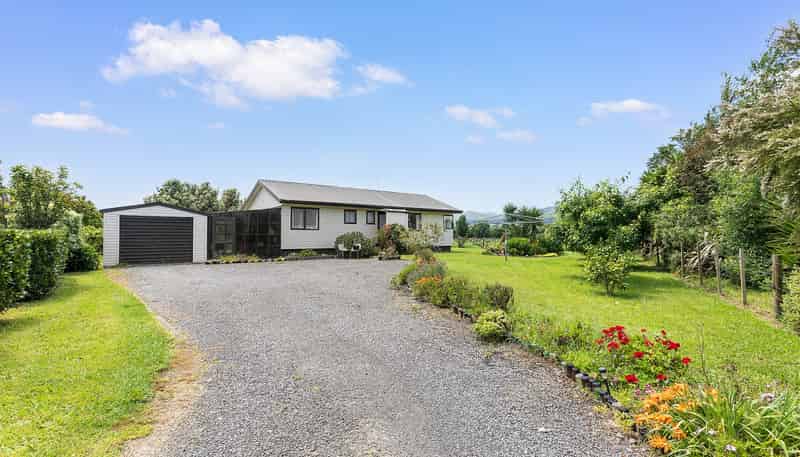 18 Stanley Road, Te Aroha