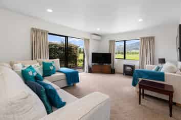 18 Stanley Road, Te Aroha