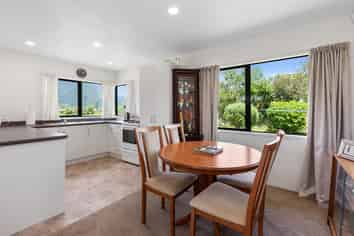 18 Stanley Road, Te Aroha