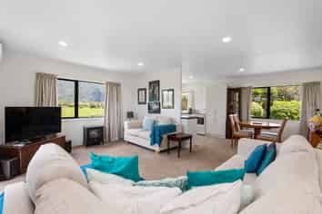 18 Stanley Road, Te Aroha